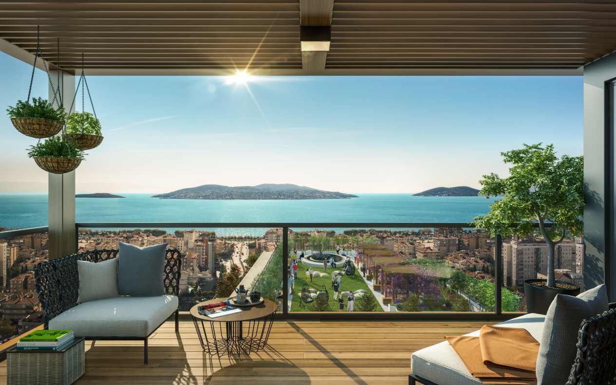 referans kartal loca balconies2