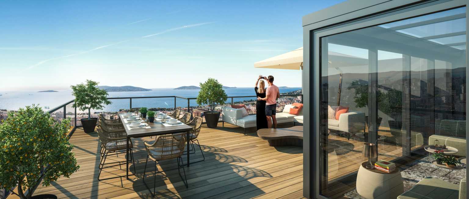 referans kartal loca terrace3