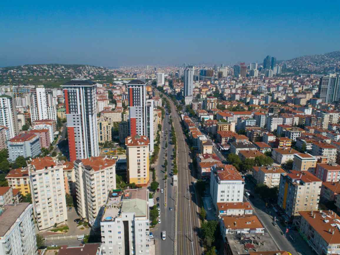 referans kartal loca12