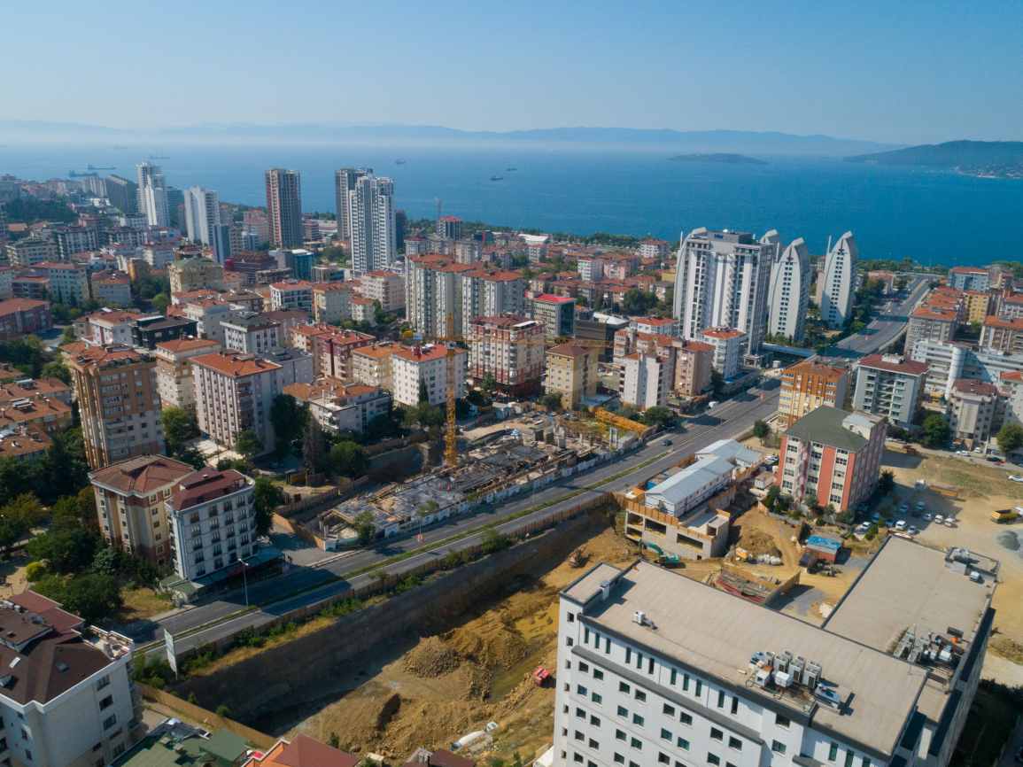 referans kartal loca10