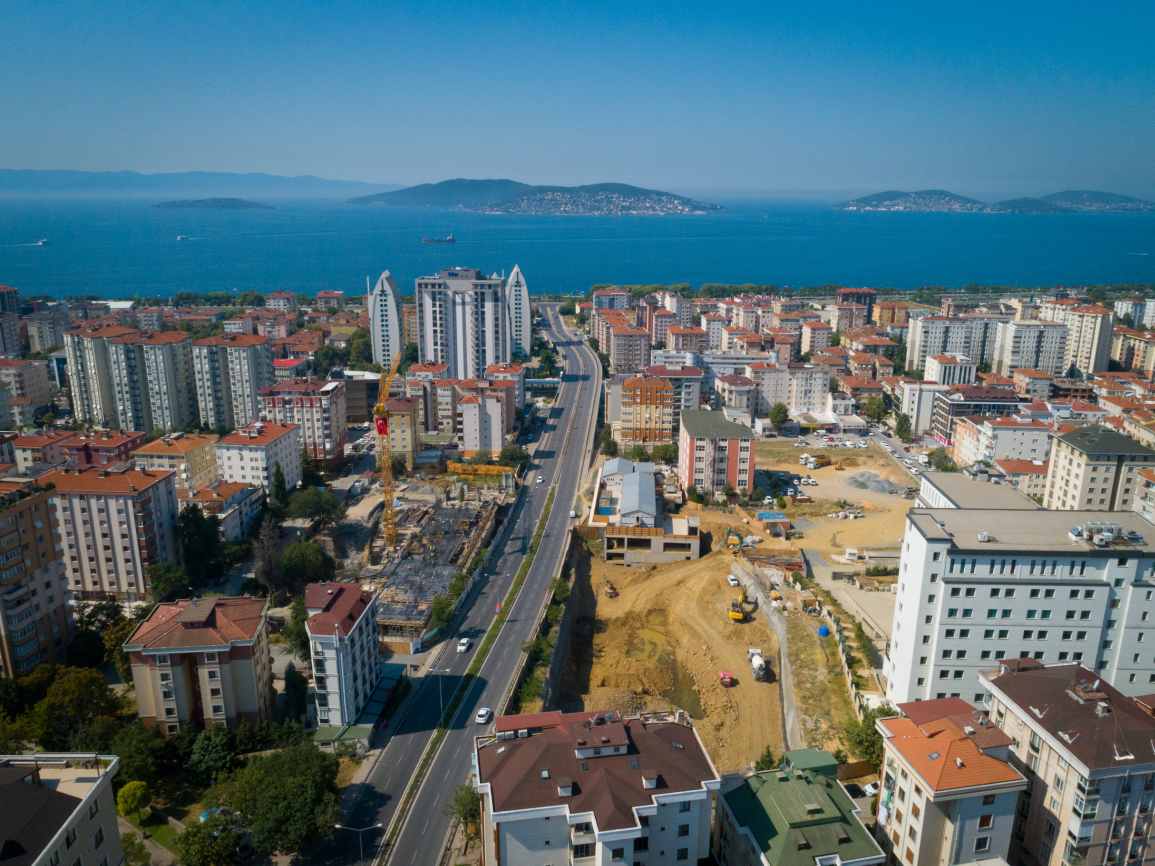 referans kartal loca8