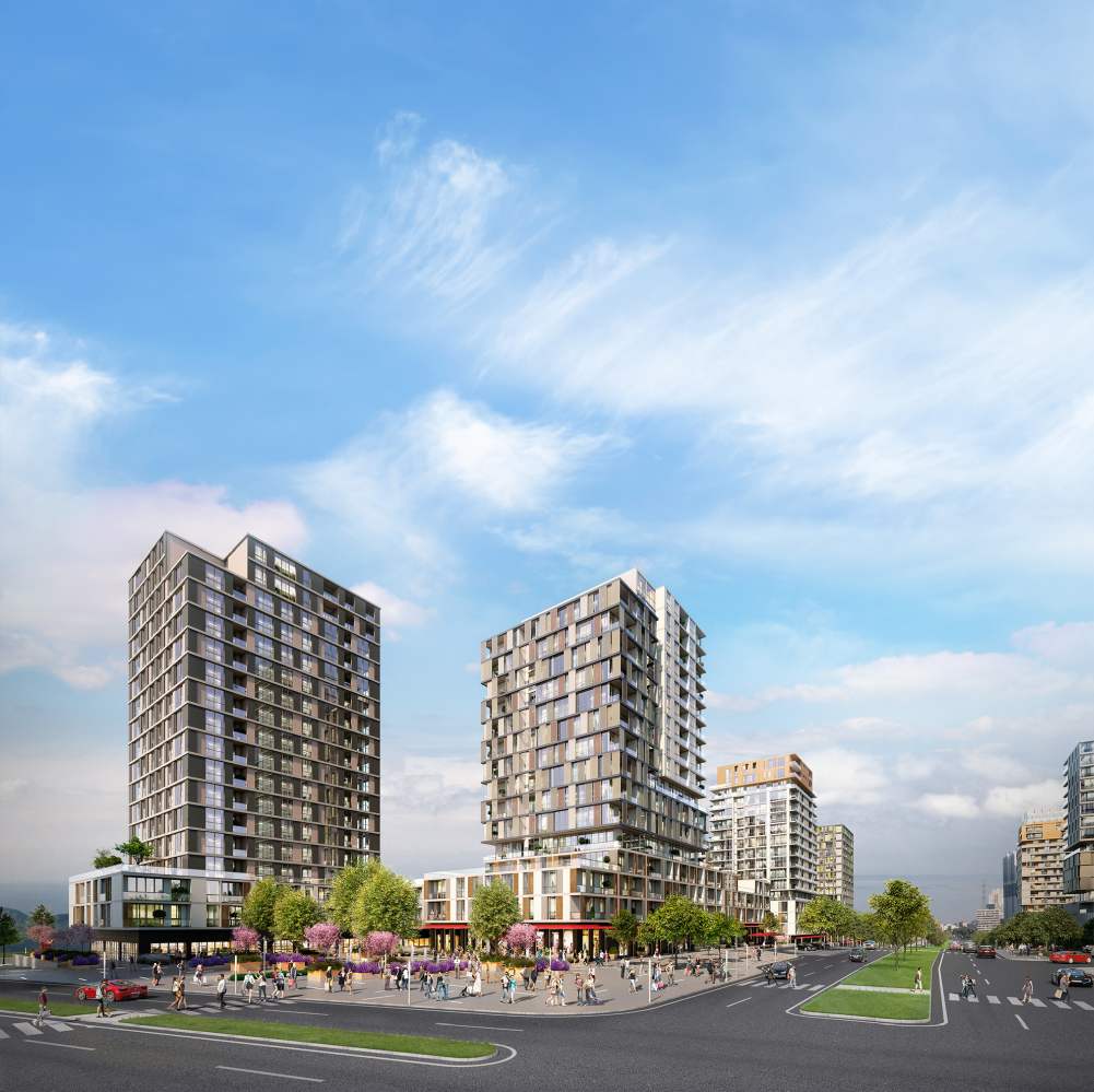 strada15