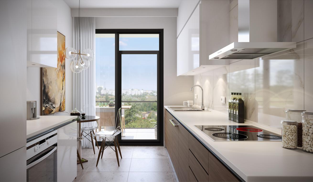 strada kitchen2