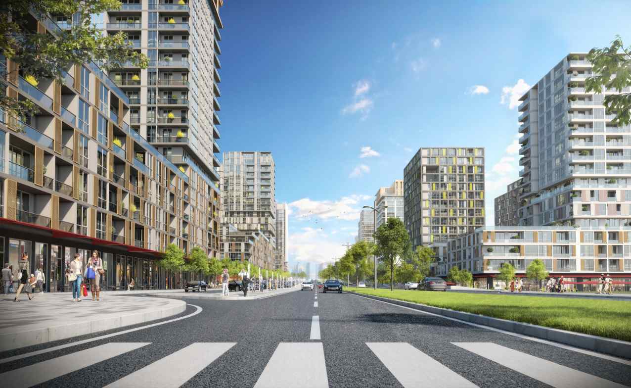 strada22