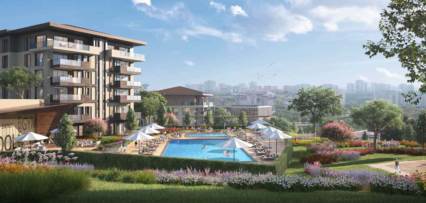 tema istanbul 2 project12