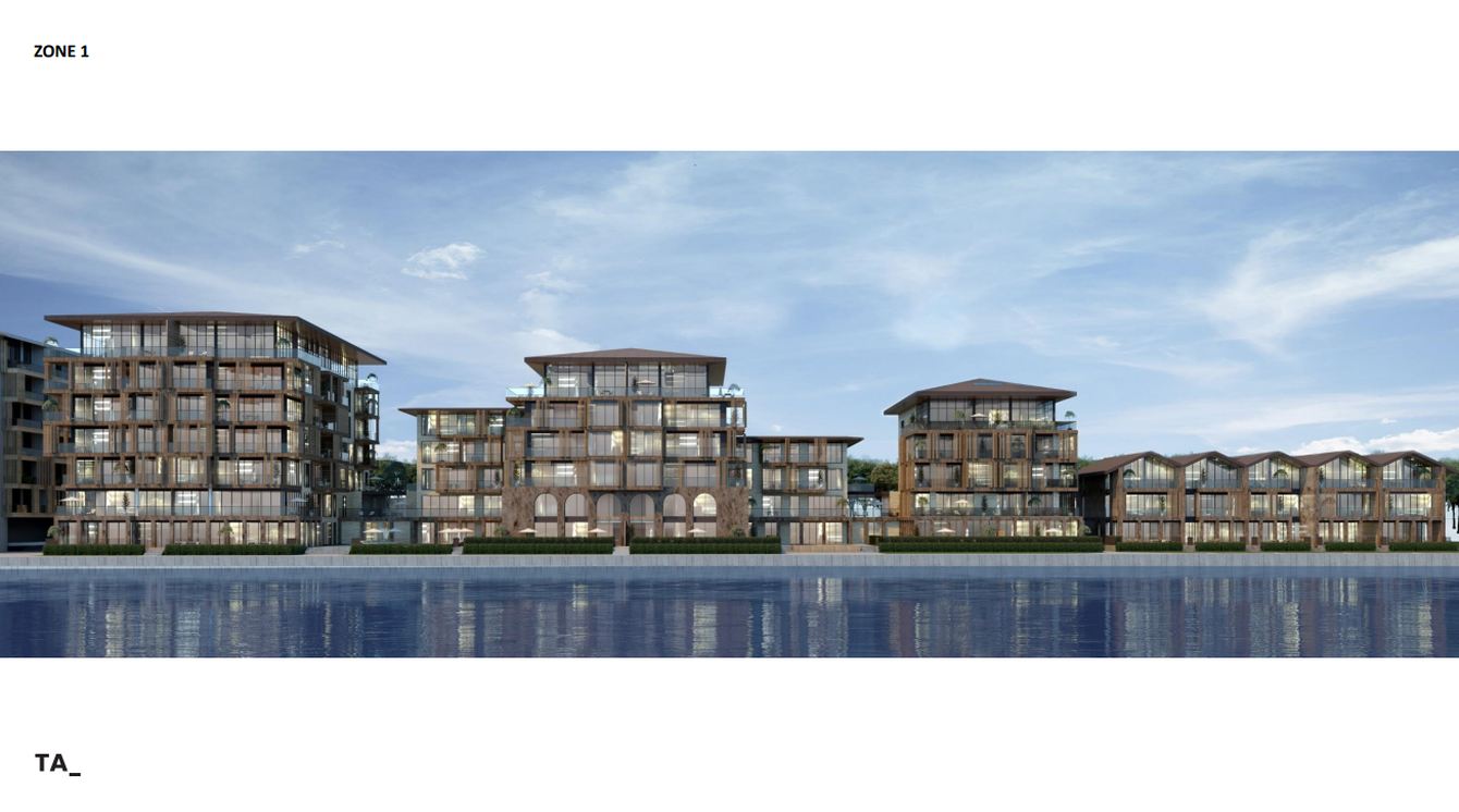 tersane istanbul15
