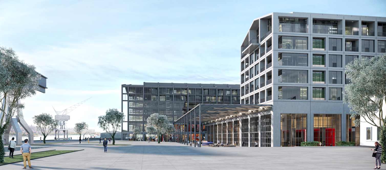 tersane istanbul6