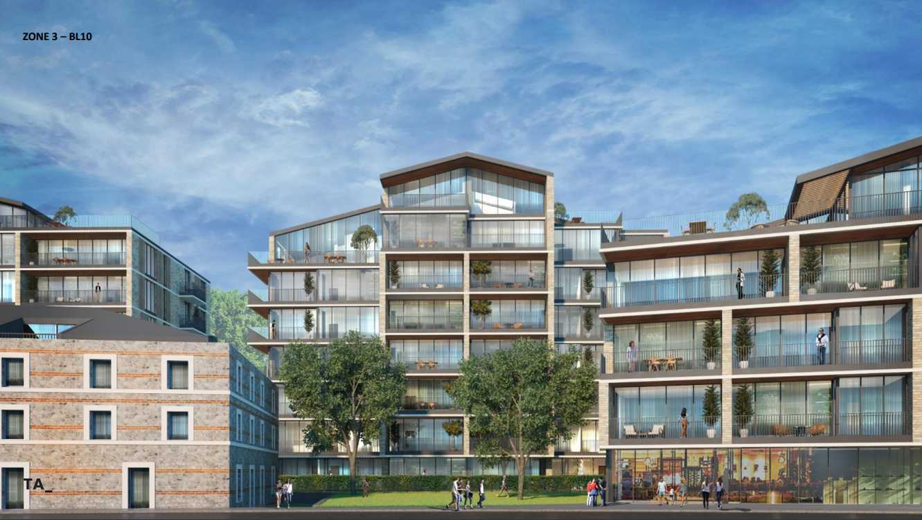 tersane istanbul47