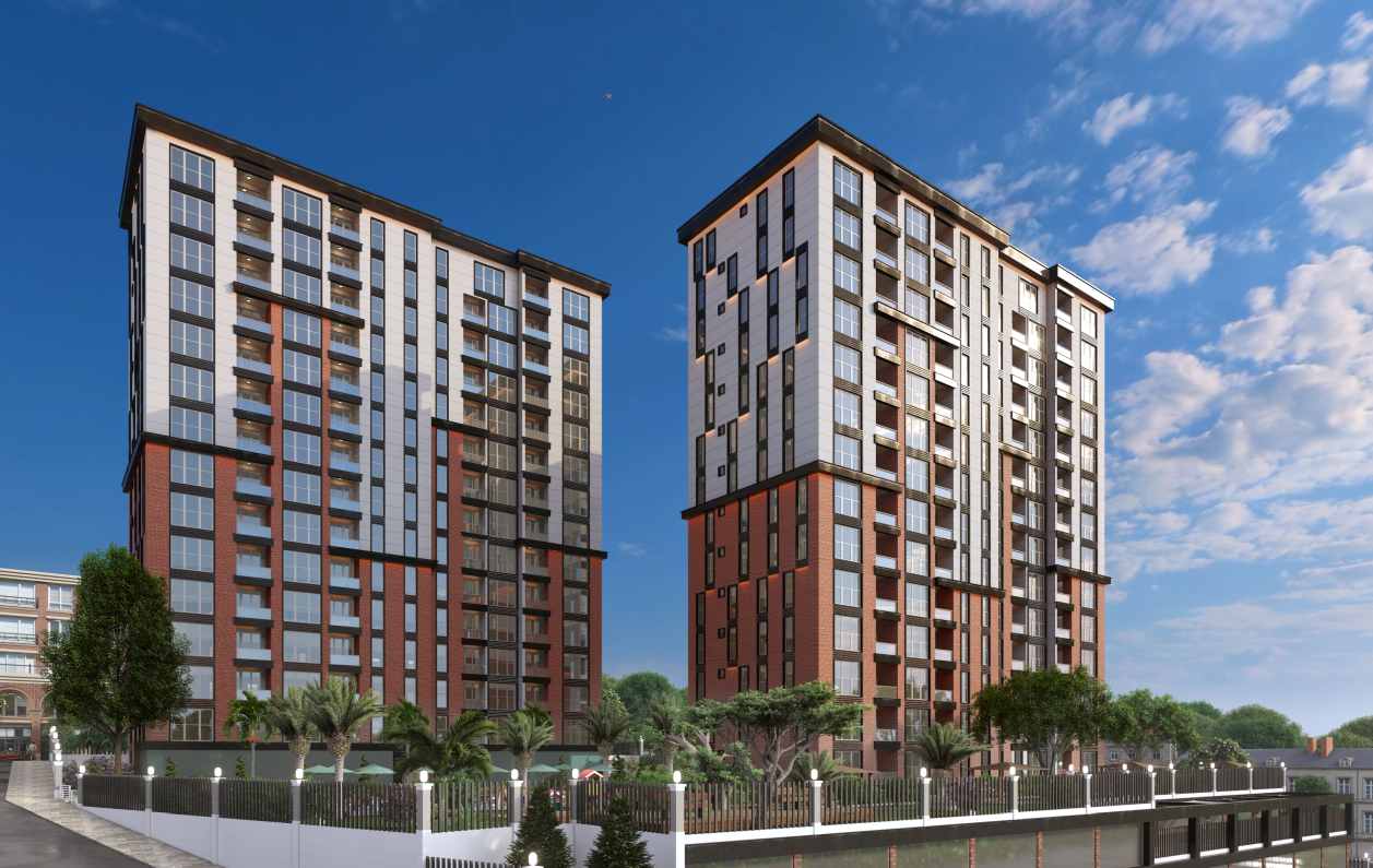 yaylapark kartal16