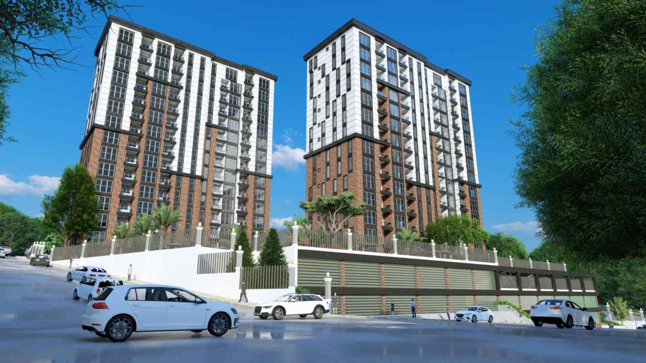 yaylapark kartal12