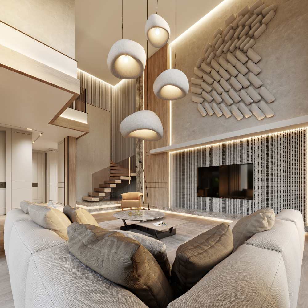 yeni levent30