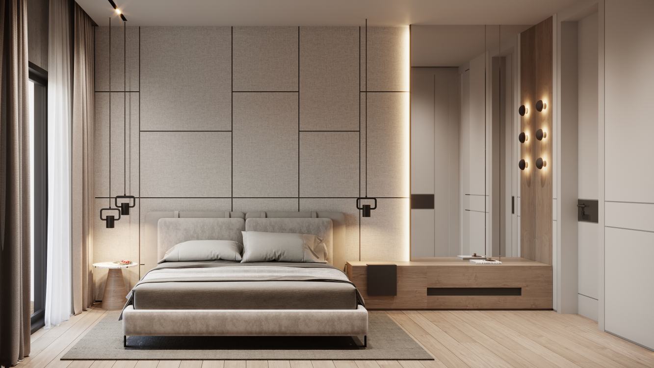 yeni levent bedroom26