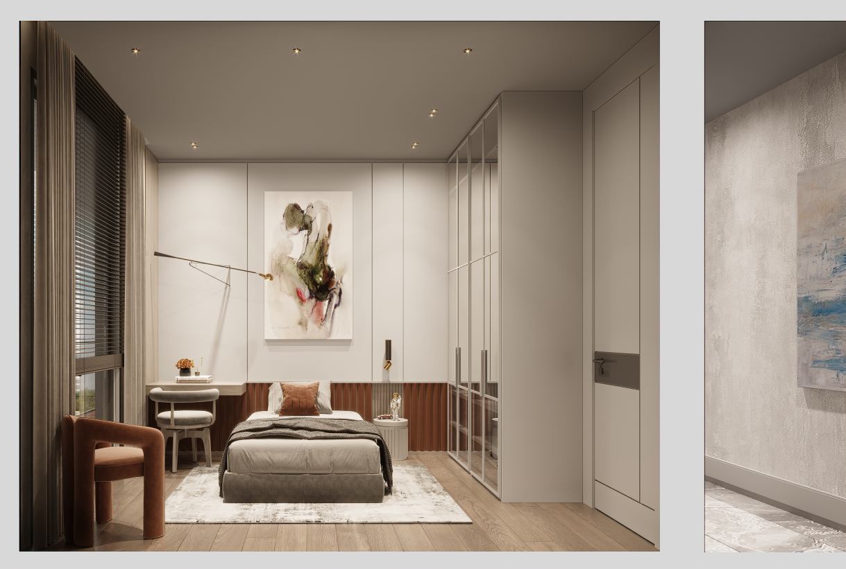 yeni levent bedroom18