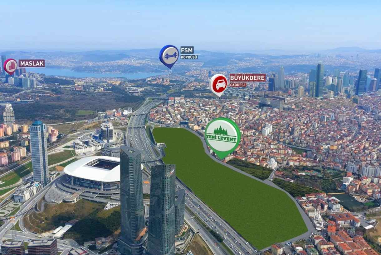 yeni levent8