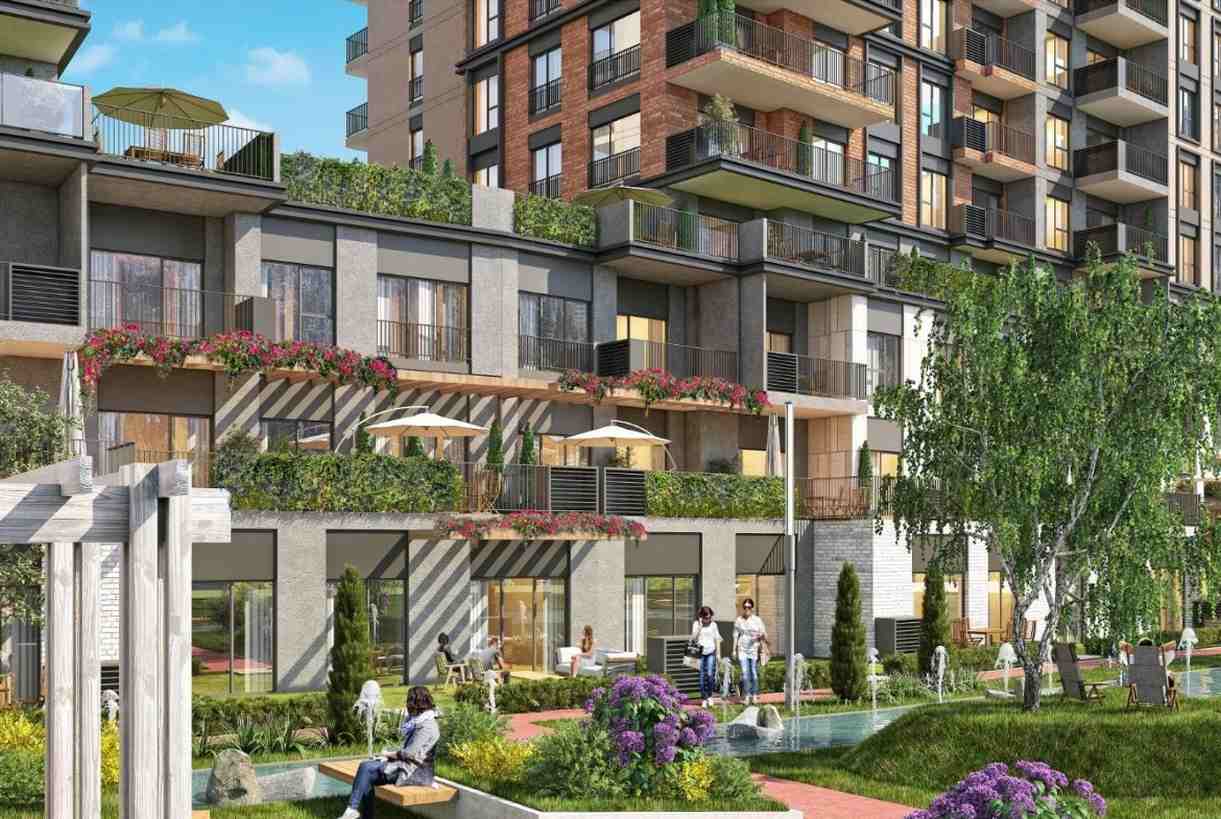 yeni levent6