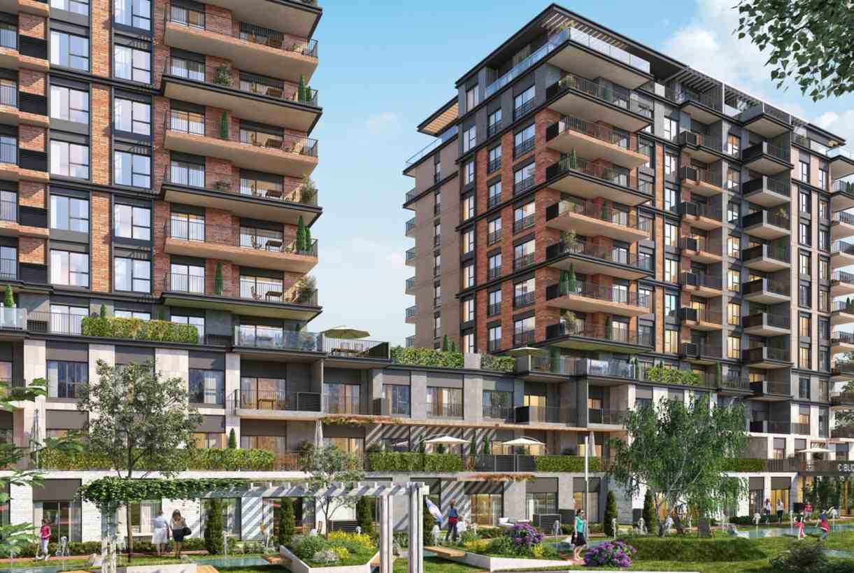 yeni levent35