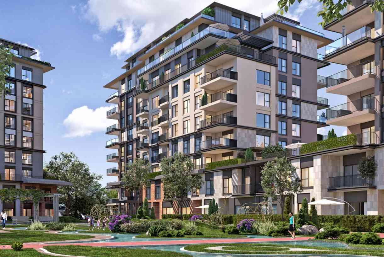 yeni levent33