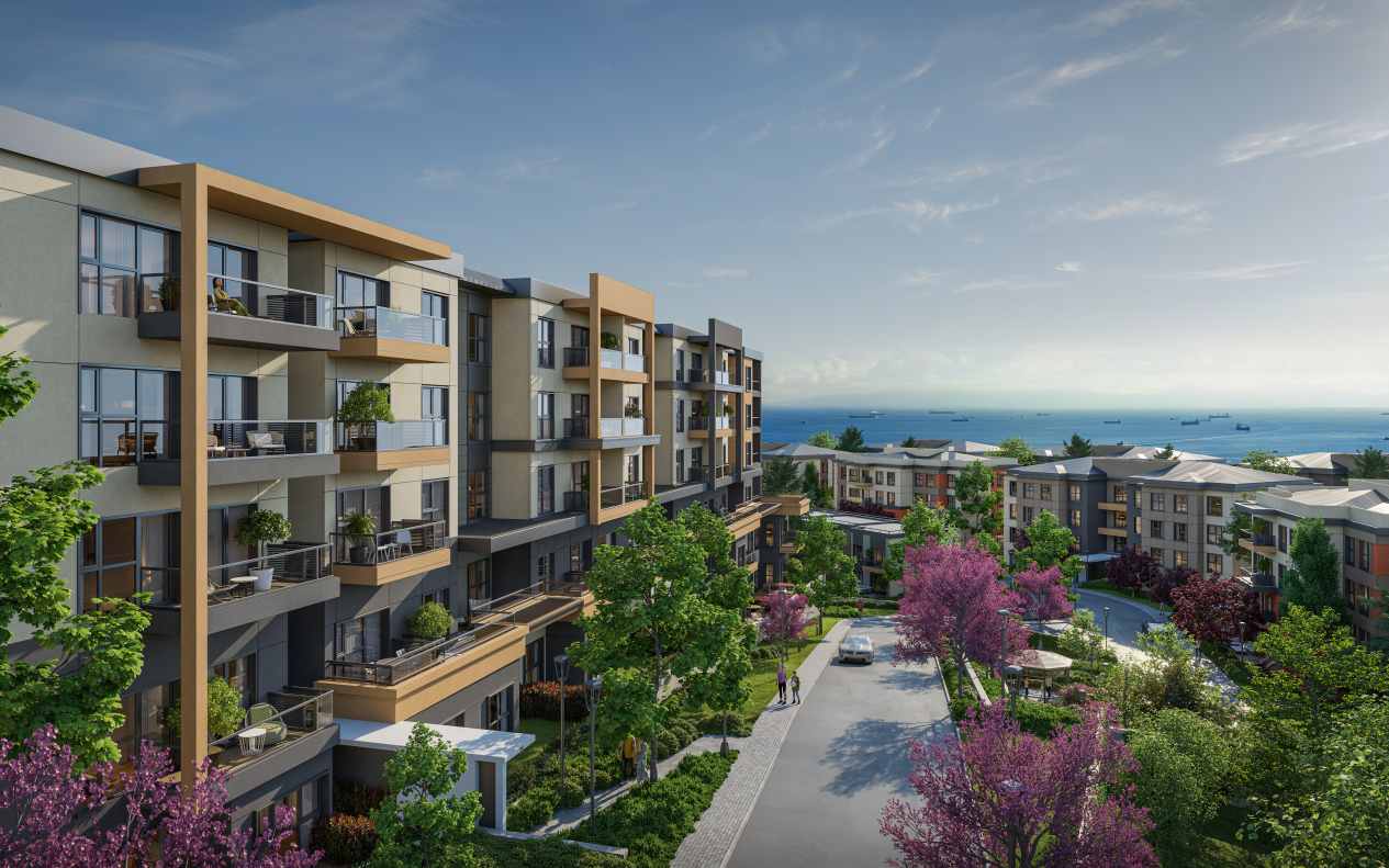 referans-pendik
