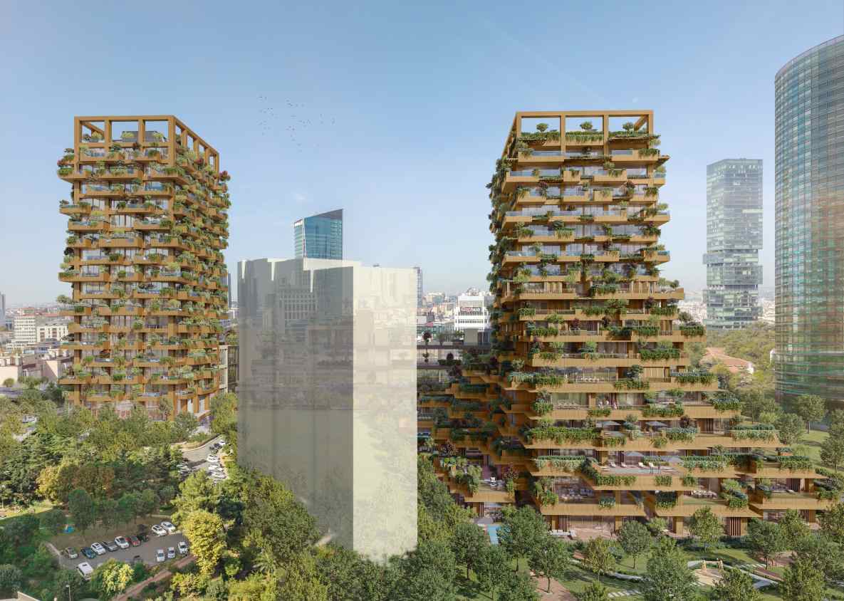 next level istanbul project 22