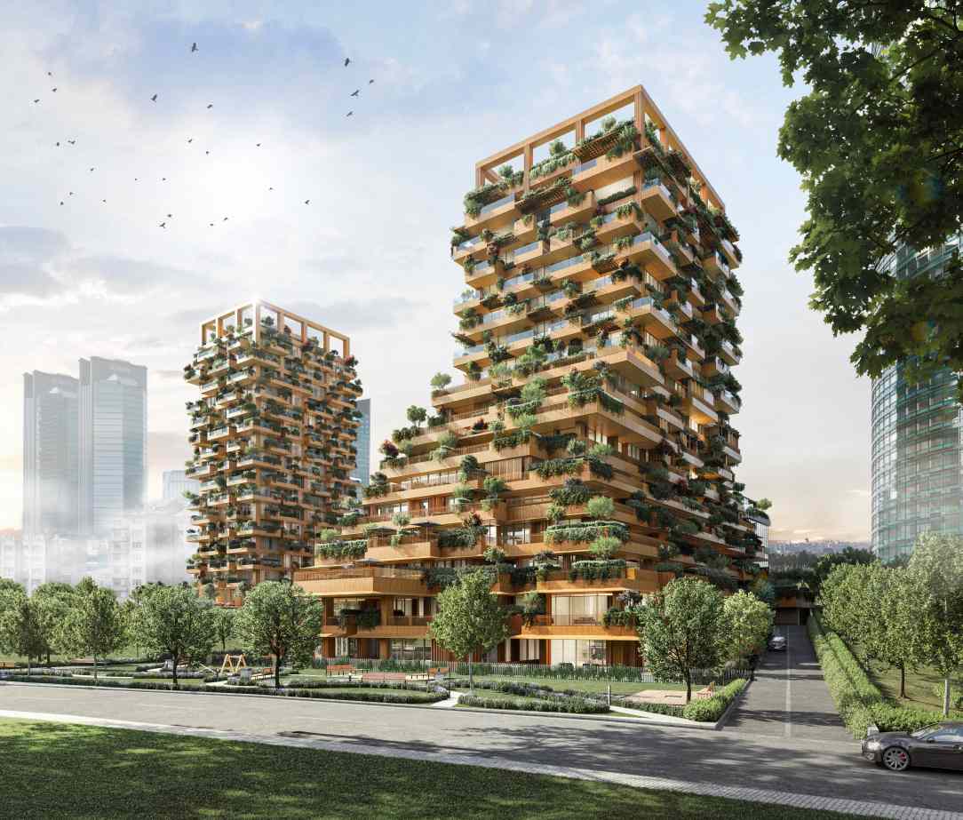next level istanbul project 24