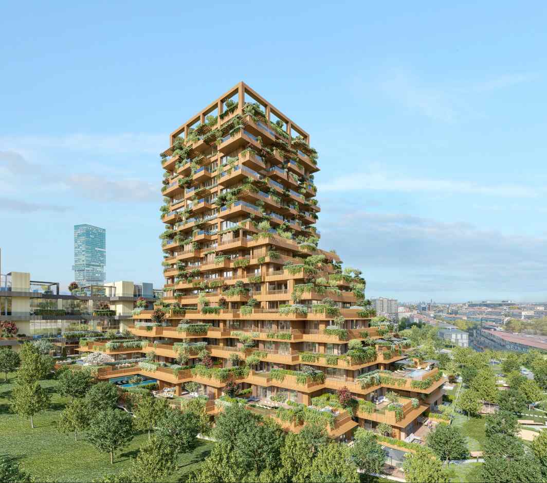 next level istanbul project16