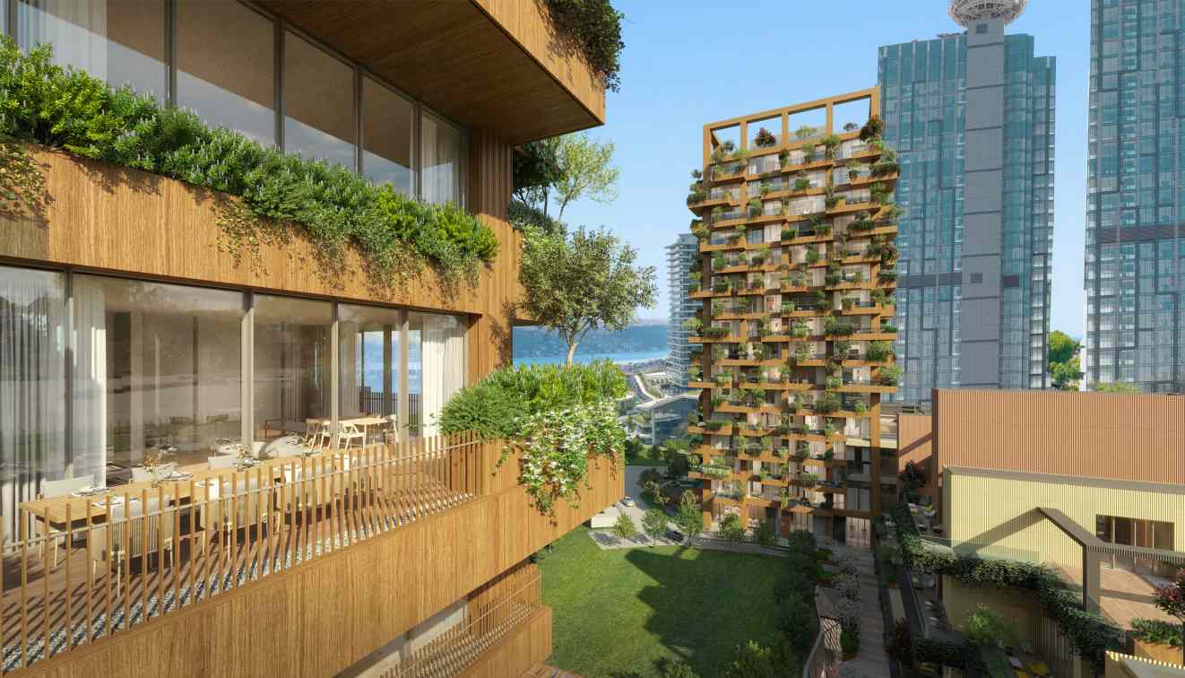 next level istanbul balcony2