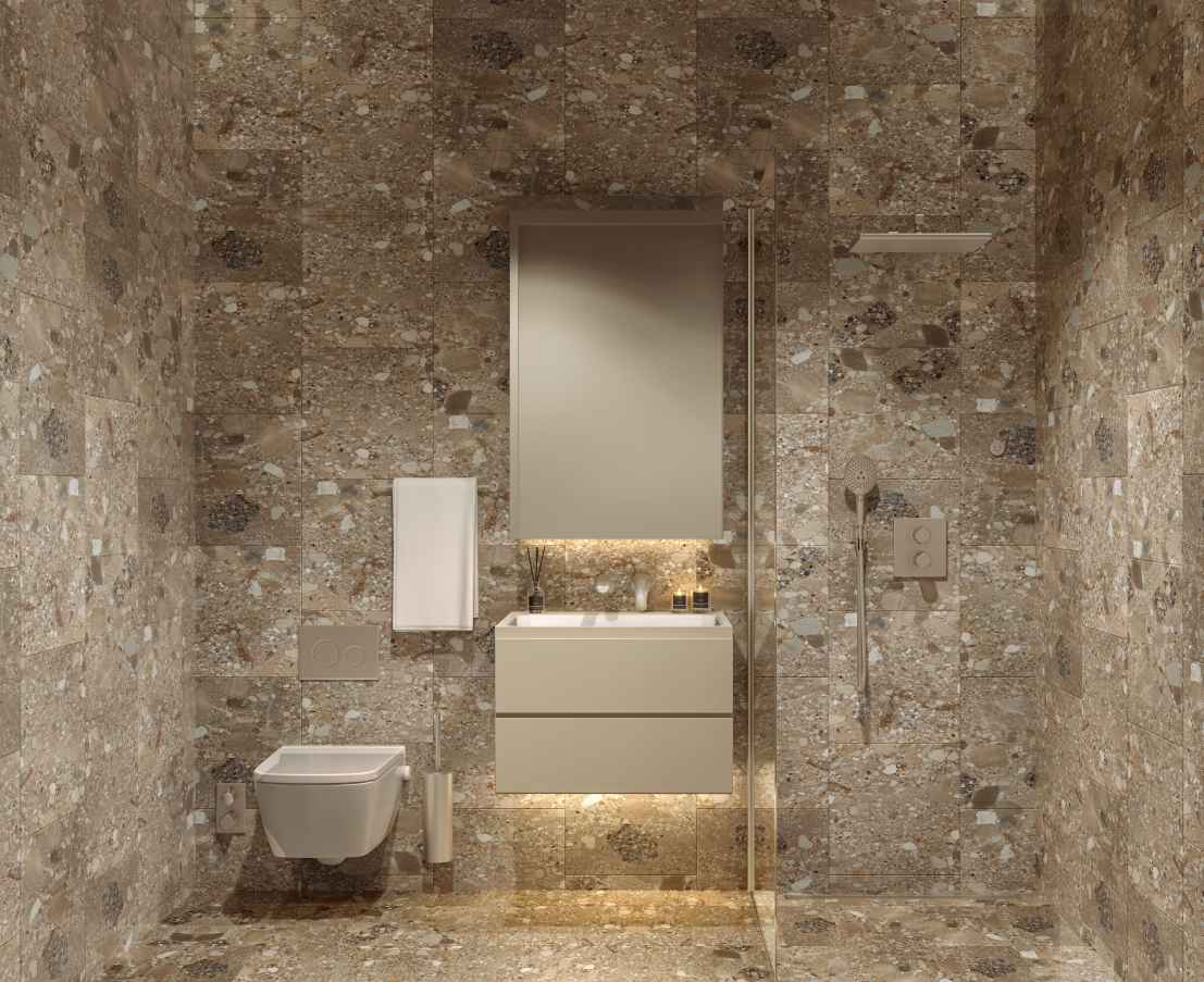 next level istanbul bath2