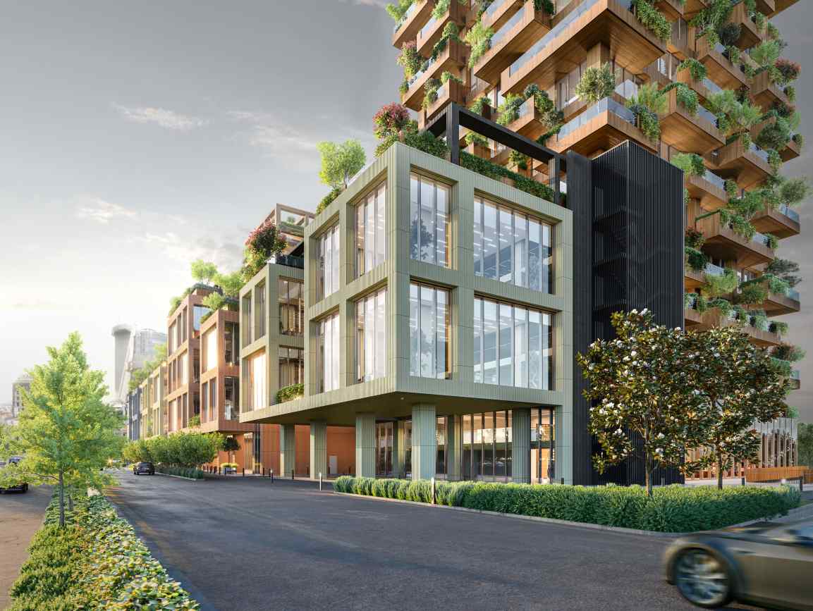 next level istanbul project 23