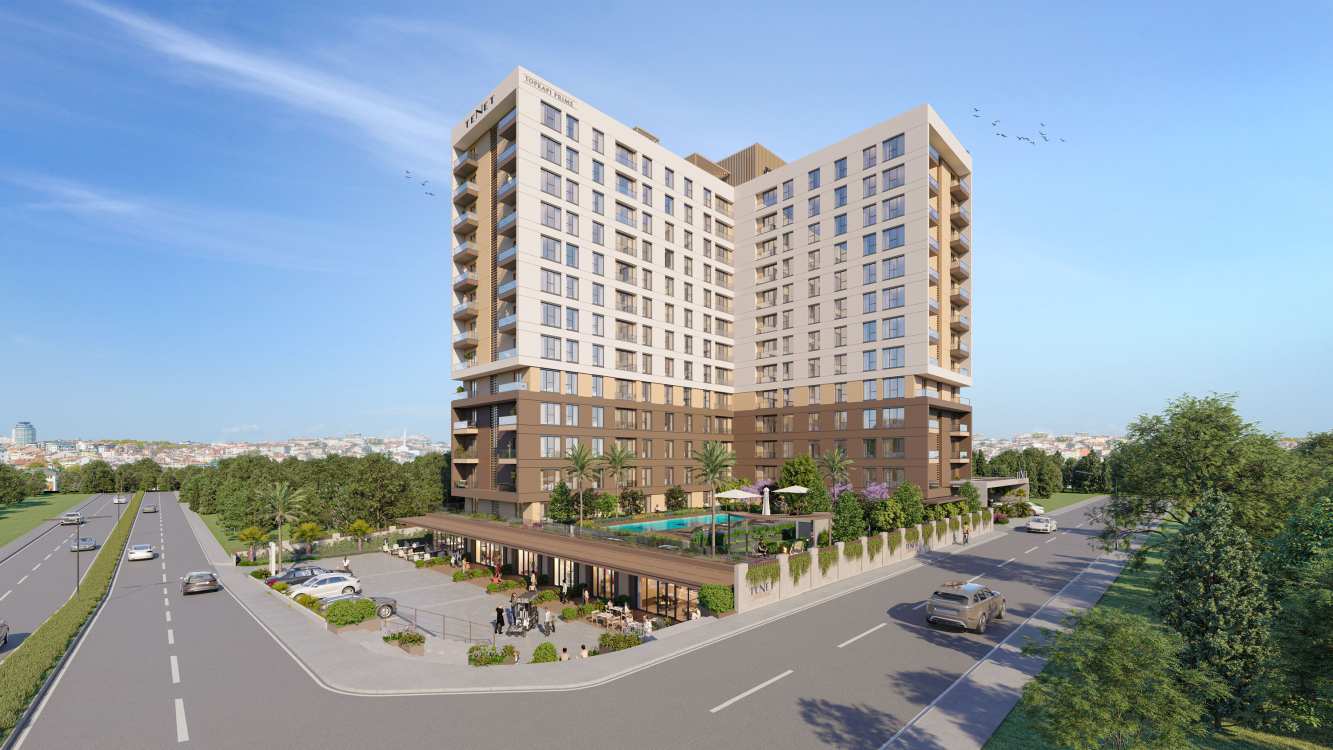 tenet topkapi prime block2