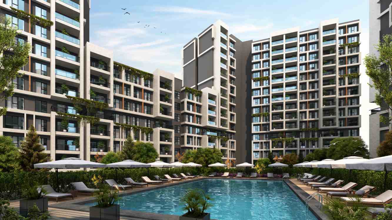 nevadium istanbul pool and blocks3