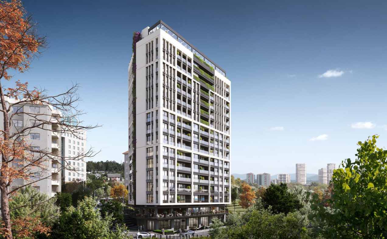 polat akatlar blocks